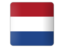 NL